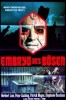 Embryo des Bösen