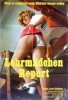 Lehrmädchen-Report