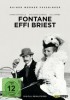 Fontane Effi Briest