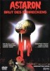 Astaron - Brut des Schreckens