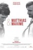 Matthias & Maxime