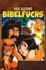 Der kleine Bibelfuchs