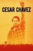 Cesar Chavez