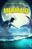 The Mermaid