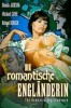 Die romantische Engländerin