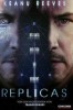 Replicas