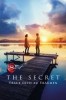 The Secret - Traue dich zu träumen