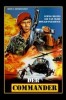 Der Commander