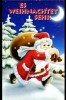 Es weihnachtet sehr...
