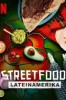 Streetfood: Lateinamerika