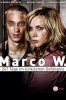 Marco W. - 247 Tage im türkischen Gefängnis