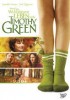 Das wundersame Leben von Timothy Green