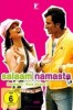 Salaam Namaste - Hochzeit - Nein danke!
