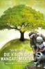 TAKING ROOT – DIE VISION VON WANGARI MAATHAI