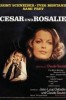 César und Rosalie
