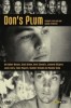 Don's Plum