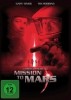 Mission to Mars