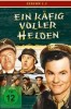 Ein Käfig voller Helden