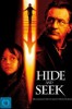 Hide and Seek - Du kannst dich nicht verstecken