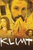 Klimt
