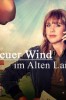 Neuer Wind im Alten Land