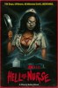 Hell Nurse