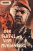 Der Teufel vom Mühlenberg