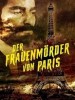 Der Frauenmörder von Paris