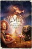 Emily und der vergessene Zauber