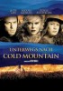 Unterwegs nach Cold Mountain