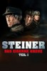 Steiner - Das Eiserne Kreuz