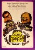 Monte Carlo Rallye