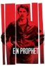Ein Prophet