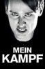 Mein Kampf