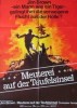 Meuterei auf der Teufelsinsel