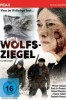 Wolfsziegel