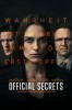 Official Secrets