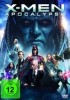 X-Men: Apocalypse