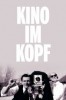 Kino im Kopf