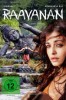 Raavanan