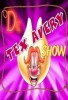 Die Tex Avery Show