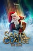 Santa Clause: Die Serie