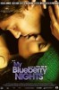 My Blueberry Nights