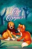 Cap und Capper