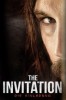 The Invitation