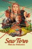 Sew Torn – Fäden des Verbrechens