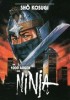 Die 1000 Augen der Ninja