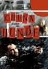 In China essen sie Hunde