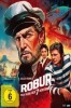 Robur - Herr der sieben Kontinente