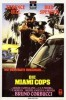Die Miami Cops